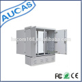 hot sell cheap price / high quality discount heat exchanger chiller cabinets distribution box